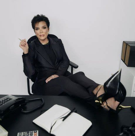 kris jenner nudes|Kris Jenner nude pictures, onlyfans leaks, playboy photos, sex。